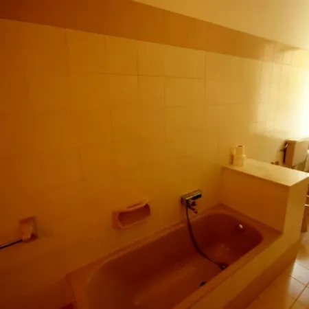 Apartment Domus Meina